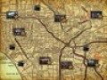 Free download HdO Adventure: Hollywood screenshot 3