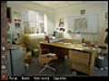 Free download HdO Adventure Profiler. The Hopscotch Killer screenshot 2