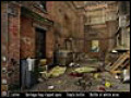Free download HdO Adventure Profiler. The Hopscotch Killer screenshot 3