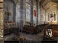 Free download Secrets of the Vatican: The Holy Lance screenshot 1