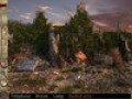 Free download Secrets of the Vatican: The Holy Lance screenshot 2