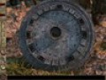 Free download Secrets of the Vatican: The Holy Lance screenshot 3