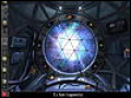 Free download HdO Adventure: The Time Machine screenshot 1