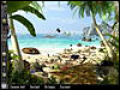 Free download HdO Adventure: The Time Machine screenshot 2
