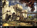 Free download HdO Adventure: The Time Machine screenshot 3