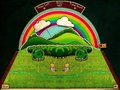 Free download Headspin: Storybook screenshot 1