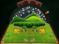 Free download Headspin: Storybook screenshot 2