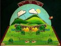 Free download Headspin: Storybook screenshot 3
