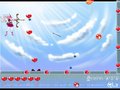 Free download Hearts screenshot 1