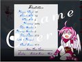 Free download Hearts screenshot 2
