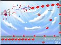 Free download Hearts screenshot 3
