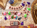 Free download Heartwild Solitaire: Book Two screenshot 1
