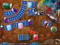 Free download Heartwild Solitaire: Book Two screenshot 2