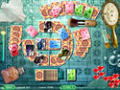 Free download Heartwild Solitaire: Book Two screenshot 3