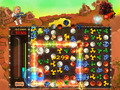 Free download Hedgehogs in Space screenshot