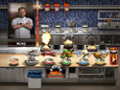 Free download Hell's Kitchen screenshot 1
