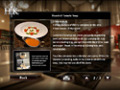 Free download Hell's Kitchen screenshot 2