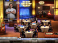 Free download Hell's Kitchen screenshot 3