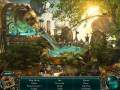 Free download Her Majesty's Platinum Double Pack screenshot 1