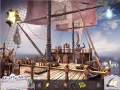 Free download Her Majesty's Platinum Double Pack screenshot 2