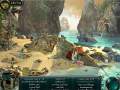 Free download Her Majesty's Platinum Double Pack screenshot 3