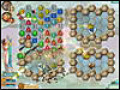 Free download Heroes of Hellas 2: Olympia screenshot 1