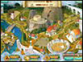 Free download Heroes of Hellas 2: Olympia screenshot 2