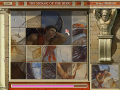 Free download Heroes of Hellas Double Pack screenshot 1