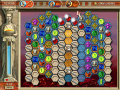 Free download Heroes of Hellas Double Pack screenshot 2