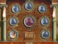 Free download Heroes of Hellas Double Pack screenshot 3