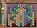 Free Download Heroes of Hellas Game