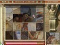 Free Download Heroes of Hellas Game