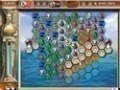 Free Download Heroes of Hellas Game