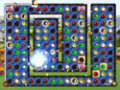Free download Heroes of Kalevala screenshot 1