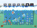 Free download Heroes of Kalevala screenshot 2