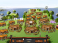 Free download Heroes of Kalevala screenshot 3