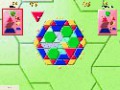 Free download Hexcite screenshot