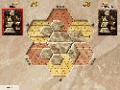 Free download Hexcite screenshot