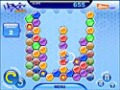 Free download Hexic Deluxe screenshot 2