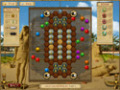 Free download Hexus screenshot 1