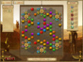 Free download Hexus screenshot 2