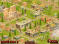 Free download Hexus screenshot 3