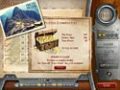 Free download Hidato Adventures screenshot 2