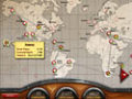Free download Hidato Adventures screenshot 3