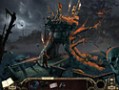 Free download Hidden Expedition 5: The Uncharted Islands screenshot 1