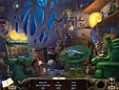 Free download Hidden Expedition 5: The Uncharted Islands screenshot 2