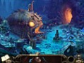 Free download Hidden Expedition 5: The Uncharted Islands screenshot 3