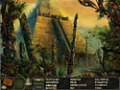 Free Download Hidden Expedition: Amazon Game