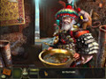 Free Download Hidden Expedition: Amazon Game