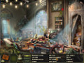 Free Download Hidden Expedition: Amazon Game